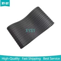 ราคา ใหม่สําหรับ Nikon 55 200 มม Gen1 F 4 5 6G IF ED VR เลนส์ซูมแหวนยางหนังกล้องซ่อม Part (53805248051)