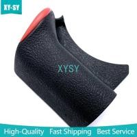 ราคา ใหม่มือจับยางสําหรับ Nikon D3500 Digital Camera Replacement Repair Part (52805378171)