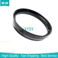 ราคา ใหม่ 24 70 มม F2 8 UV แหวนสําหรับ Canon EF 24 70 มม F 2 8L USM เลนส์กรองด้านหน้า Hood Fixed Sleeve Barrel Tube อะไหล่ซ่อมกล้อง (45305402802)