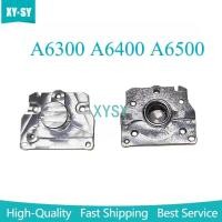 ราคา สําหรับ Sony A6300 A6400 A6500 ด้านล่างขาตั้งกล้อง Pod ฐานแผ่นคงที่สกรูอ่อนนุชอะไหล่ซ่อม (45805404046)