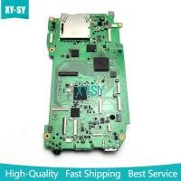 ราคา คุณภาพสูง D850 หลัก MCU สําหรับ Nikon D850 BOARD MainBoard Mother Board Mother Board พร้อม Programmed MainBoard (45655443475)