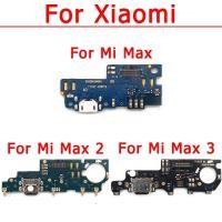 ราคา ชาร์จ Usb สําหรับ Xiaomi Mi Max 2 3 Max2 Max3 พอร์ตชาร์จ Flex สายแผ่นซ่อม Pcb Dock Connector อะไหล่ (49908792014)
