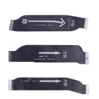 ราคา บอร์ดหลักเมนบอร์ดเมนบอร์ดขั้วต่อ LCD Flex สําหรับ HuaWei Mate 20 X 10 9 Pro Lite P สมาร์ท Plus 2021 2020 2019 2018 (27739081598)