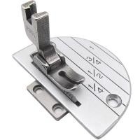 ราคา ชุดเกจวัดสําหรับเข็มเดี่ยว lockstitch จักรเย็บผ้า Brother ยี่ห้อ DB2 B735 B737 B755 JUKI ยี่ห้อ DDL 5550 DDL 8300 DDL 8500 (29390288833)