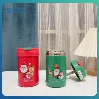 ราคา ขวดน้ำสแตนเลสแบบมีหลอดดูดพร้อมหลอดดูดสำหรับคริสต์มาส 400 มล ของขวัญสำหรับเด็กและเด็กผู้หญิงลายการ์ตูนน่ารัก (29143519990)