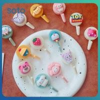 ราคา Sanrio Cute Hook ตะขอติดผนังห้องนอน ห้องน้ำ ห้องครัว สร้างสรรค์ มีกาวในตัว (29128259484)