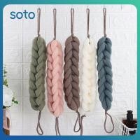 ราคา แปรงอาบน้ำ ขัดตัว ขัดหลัง ผ้าเช็ดตัว ใยขัดตัวแบบตาข่าย แปรงขัดตัวสำหรับอาบน้ำ ฟองน้ำสำหรับห้องน้ำ แปรง (27633371892)