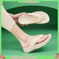 ราคา Best Seller Bata Energy รองเท้าลำลองหูหนีบ ยอดฮิต สวมใส่ง่าย สำหรับผู้ชาย สีน้ำตาล 8716641 size 6 11 (53008383075)