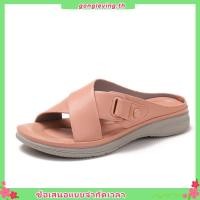 ราคา รองเท้าแตะผู้หญิง Bata 631X098 (51358047333)