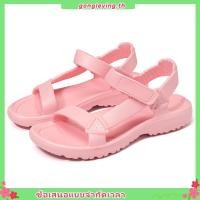 ราคา TEVA M HURRICANE DRIFT รองเท้าแตะรัดส้นสำหรับผู้ชาย 1124073 BLK (51107777990)