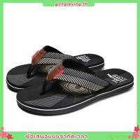 ราคา รองเท้าแตะ Reef Slipper รุ่น Retro Classic (48558628506)