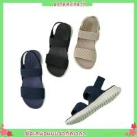 ราคา รองเท้า Scholl Women scholl sandal ผู้หญิง (48308730763)
