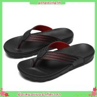 ราคา New Arrival Bata บาจา Energy รองเท้าแตะหูหนีบ สายผ้าไนลอน ยอดฮิต สำหรับผู้ชาย รุ่น Energy สีกรมท่า รหัส 8719414 (47608232106)