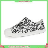 ราคา 2021WNC NATIVEรองเท้าลายฟราฟิติ กันน้ำ แฟชั่น 36 45 (54808277832)