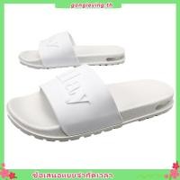 ราคา Hush Puppies รองเท้าผู้ชาย รุ่น HP PHSFQ0344F สีน้ำตาล รองเท้าแตะแบบสวม (51607729210)