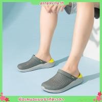 ราคา Bata บาจา รองเท้าแตะผู้ชาย รองเท้าลำลอง เปิดส้น รุ่น Bruce สีดำ 8626165 สีเทา 8622165 สีน้ำเงิน 8629165 (53958529677)