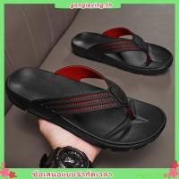 ราคา New Arrival Bata บาจา Energy รองเท้าแตะหูหนีบ สายผ้าไนลอน ยอดฮิต สำหรับผู้ชาย รุ่น Energy สีกรมท่า รหัส 8719414 (45957807294)