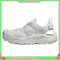 ราคา รองเท้าแตะมาใหม่ รอเท้าพร้อมส่ง รุ่นขายดี HOPARA2 (42380032802)