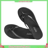 ราคา LUOFU F 2320 BRB3H SIZE 36 40 ORIGINAL l รองเท้าแตะเยลลี่ผู้หญิง l รองเท้าแตะเด็กผู้หญิงกันลื่น (49708066876)