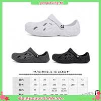 ราคา Scholl sandal men Scholl รองเท้าแตะชายหาด Scholl ผู้ชาย Scholl Slides man Scholl flip fitflop ผู้ชายขนาดใหญ่ 47 48 49 (43379757483)