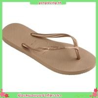 ราคา HAVAIANAS รองเท้าแตะ Luna Point Sandals PINK GLOW 41499219321F H4PIXX (56708540302)