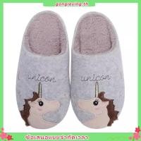 ราคา Snoopy Snoopy slippers PEANUTS memory foam cushion room shoes stylish slippers จัดส่งญี่ปุ่น (56358776431)