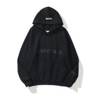 ราคา เสื้อกันหนาวแขนยาวมีฮู้ดสำหรับผู้ชาย (55400154059)