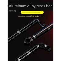 ราคา Suzuki Bracket Extension afr Crossbar มอเตอร์ไซค์ไฟฟ้า (50405359631)