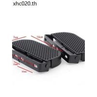 ราคา คันเหยียบรถยนต์ไฟฟ้าเหยียบล้อหลังเหยียบเหยียบเหยียบเหยียบแบตเตอรี่รถเหยียบพับได้กว้างขึ้นหนาเหยียบ (42629961025)