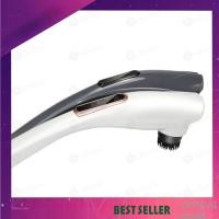 ราคา เครื่องนวดไฟฟ้าอเนกประสงค์ นวดผ่อนคลายหรือสลายไขมัน (51604065266)
