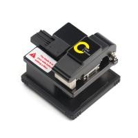 ราคา คุณภาพสูง Fiber Optic Cleaver เพื่อช่วยใช้ร่วมกับเครื่อง Splicer Fiber Optical Fusion (45408795592)