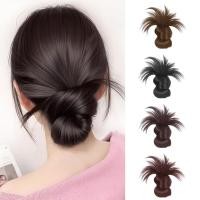 ราคา FISI กิ๊บติดผมกรงเล็บคลิปบนวิกผมขนนกลักษณะธรรมชาติกิ๊บติดผมวัสดุน้ําหนักเบาลื่นจับคลิปบุญ (57705626853)