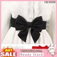 ราคา FISI เข็มขัดยางยืด ประดับโบว์ ขนาดใหญ่ หรูหรา สําหรับผู้หญิง (23987313835)