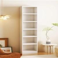 ราคา ชั้นวางของโชว์ ชั้นวางหนังสือ ตู้เก็บของ ตู้โชว์วางของ สไตล์การออกแบบโมเดิร์น (26014111669)