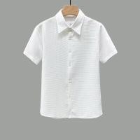 ราคา เสื้อเชิ้ตระบายอากาศยูนิเซ็กส์เสื้อเชิ้ตแขนสั้นพื้นฐานแห้งเร็วผู้ชายเสื้อลำลองผู้ชายท็อปส์ซู 3 สี (42623640822)