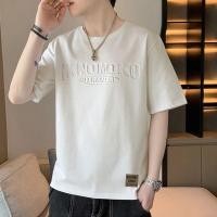 ราคา เสื้อเชิ้ตผู้ชายสไตล์เกาหลีเสื้อเชิ้ตสั้นแขนสั้นผู้ชายยอดนิยม 4 สี (27783013378)