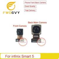 ราคา สําหรับ อินฟินิกซ์ ปราดเปรื่อง 5 กล้องหน้าหลักหันหน้าไปทางหน้าไปทางหน้าไปทางซ้ายของคุณกลับกล้องอะไหล่ซ่อม (53258771221)