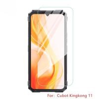 ราคา สําหรับ Cubot KingKong 11 9 Power 5 3 Mini 4 Clear 9H กระจกนิรภัยป้องกันหน้าจอ KingKong X Pro AX ES3 ES Ace 3 Star 2 Anti scratch ฟิล์มป้องกัน (46603180683)