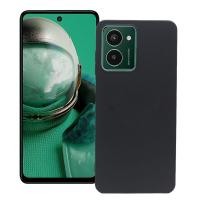 ราคา สําหรับ Nokia HMD Pulse Pro Matte TPU ซิลิคอนเคสโทรศัพท์สําหรับ nokia G42 G310 G22 C32 C210 C300 C110 C22 C12 C02 กันกระแทกนุ่มปกหลัง (46050995997)