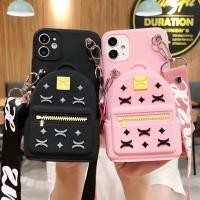 ราคา Vivo y53 y55 y66 y67 v5 v5lite y75 v7 y79 v7plus y73 y75s y81 y83 y85 v9 z1s y3x y91i y9pro v11pro y21i v9pro v9pro v9pro v11 v9 กระเป๋าใส่เหรียญ เคสโทรศัพท์ (55306041021)