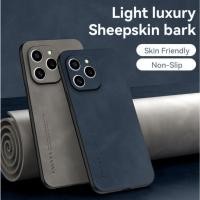 ราคา IPhone 6 6s 7 8 Plus X XS Max XR 360 Full Protective Hard Slim Thin Case Cover พร้อมกระจกนิรภัย (52706032515)