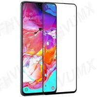 ราคา Huawei Mate10 MATE10PRO Mate20 Mate20X Mate30 NOTE10 Magic2 Y9 Prime 2019 MATE20LITE โทรศัพท์มือถือป้องกันฟิล์ม (42212398178)