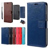 ราคา SAMSUNG กรณีพลิกSamsung NOTE8 NOTE9 NOTE10PLUS NOTE10 NOTE10LITE A81 M60S M80 NOTE20 NOTE20ULTRA J4PLUS J6PLUS Flipcaseหนังกระเป๋าสตางค์กรณีปลอกปกอ่อนเคสโทรศัพท์ (23302640839)