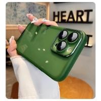 ราคา เคส OPPO A37 A37f A37fw A37m โปร่งใสหลายสีป้องกันเลนส์กล้องแฟลชเคสโทรศัพท์ไฟฟ้า (47756049859)