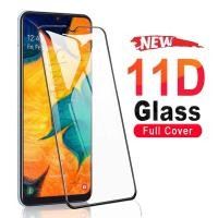 ราคา 11D iPhone 5 6 6S 6plus 7 8 se2020 7plus 8plus xr xsamx 11 11pro 11promax 11D รวมทุกอย่างฟิล์มป้องกันโทรศัพท์มือถือฟิล์มกระจกนิรภัย (25509456054)