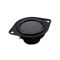 ราคา 1 5 นิ้วลําโพงความถี่เต็ม Jbl clip3 clip4 ลําโพง 8 Euro 3W DIY ลําโพงบลูทูธขนาดเล็ก (43930023492)