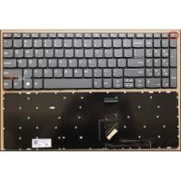ราคา สําหรับ Lenovo Ideapad 3 15ADA05 3 15ARE05 3 15IGL05 3 15IIL05 3 15IJL05 3 15IML05 3 15ITL05 V17 IIL 81WR แป้นพิมพ์แล็ปท็อป (16897421966)