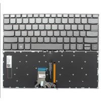 ราคา สําหรับ Lenovo yoga 720 Yoga720 13iKB yoga720 13 แป้นพิมพ์แล็ปท็อป (20786509306)