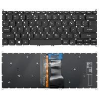 ราคา สําหรับ Acer A314 22 A314 35 A314 52 A514 52G 52K A514 53 A514 54G แป้นพิมพ์โน้ตบุ๊ค (17194556536)