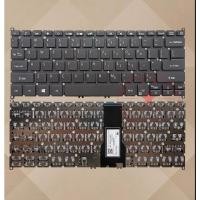 ราคา สําหรับ Acer Swift X N20C12 N20H3 SFX14 41G R4ES SF314 43 SF314 510G 517A SF314 511 75YS 501B แป้นพิมพ์แล็ปท็อป (23485046983)